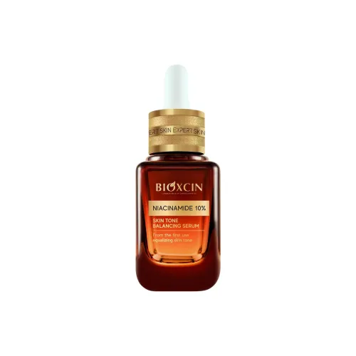 Bioxcin Жидкость Essences Увлажняющая Унисекс