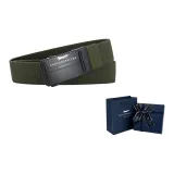 Армейский зеленый (темно-синий, синий, коробка)