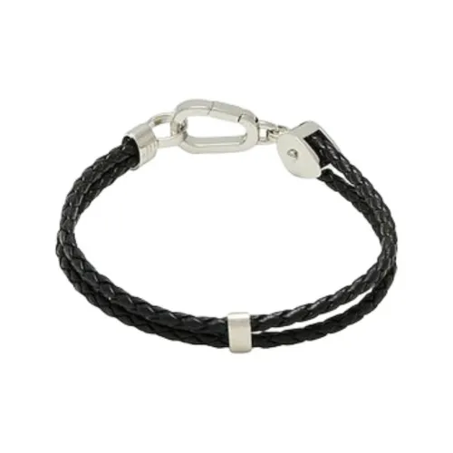 MONTBLANC Браслеты Мужской