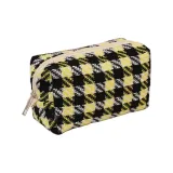 Квадрат жёлтый