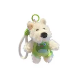 Зеленая лягушка одежда