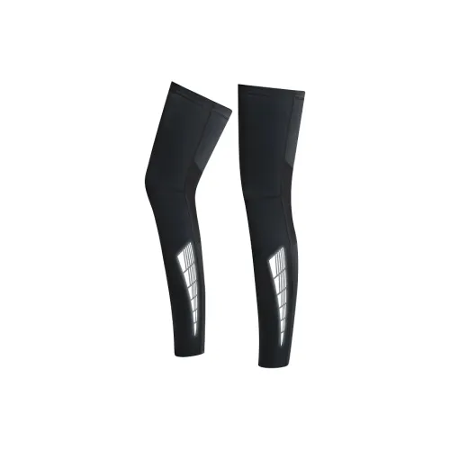 NANJIREN Полиамид Гетры с Защитой от UV Унисекс