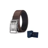 Кофе + Черный (Темно-синяя коробка)