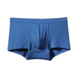 MN010 Звездно-голубой