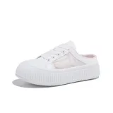 HWD-F18 Розовый