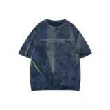 Темно-синий (Гипсофила T)