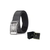 Темно-серый + Черный (Вы Особенный Коробка)