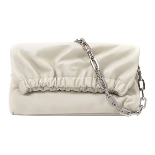 Zadig & Voltaire Сумки через плечо Женские