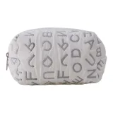 Фиолетовый