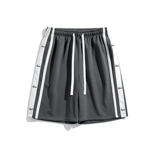 LSVE Женские Повседневные Шорты