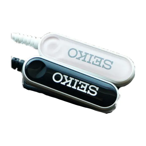 SEIKO STM30 Контактный Микрофонный Пикап Подходит для Разных Музыкальных Инструментов