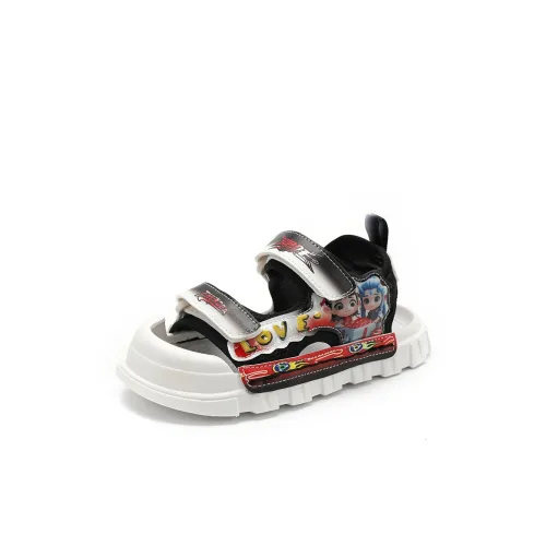 TONYBEAR Детские сандалии для детей