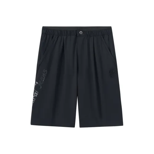 ONIARAI Мужские Повседневные Шорты