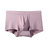 MN010 Камея коричневая