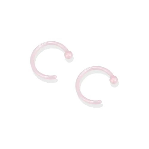 Daisy Dream Керамика Серьги Женские