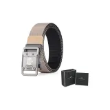 Хаки + Черный (Упаковка)