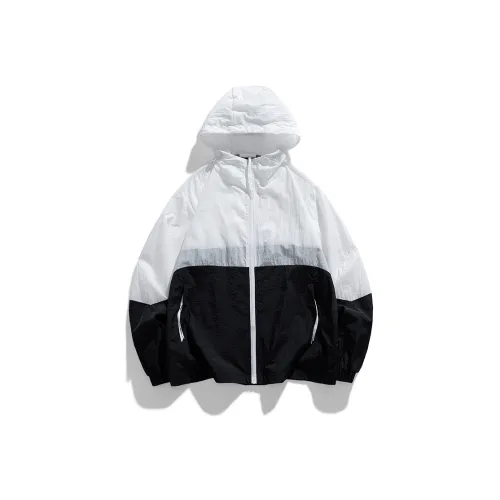 LSVE Женский рыболовный костюм