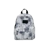 Чёрный Прозрачный