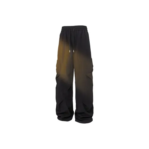 Honor of Kings Карго Брюки Унисекс