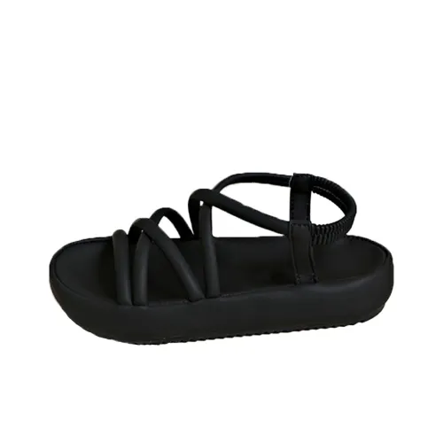 MADALLO Сандалии в римском стиле Женские