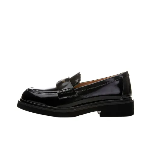 BEBE Лоферы Женские