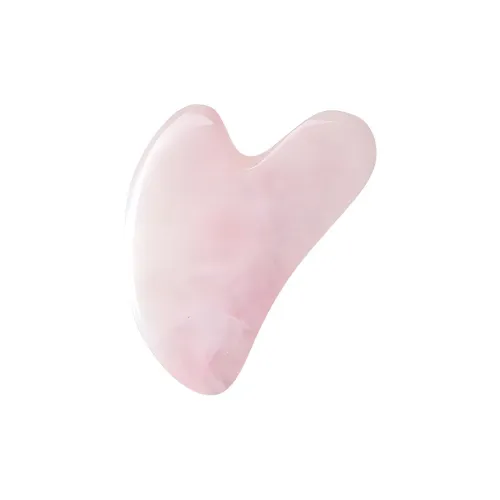 Gentle welcome Инструменты для тела