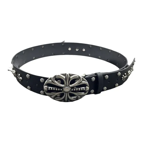 JEANSWEST Ремни из ПУ (полиуретана) Женские 3,8 см