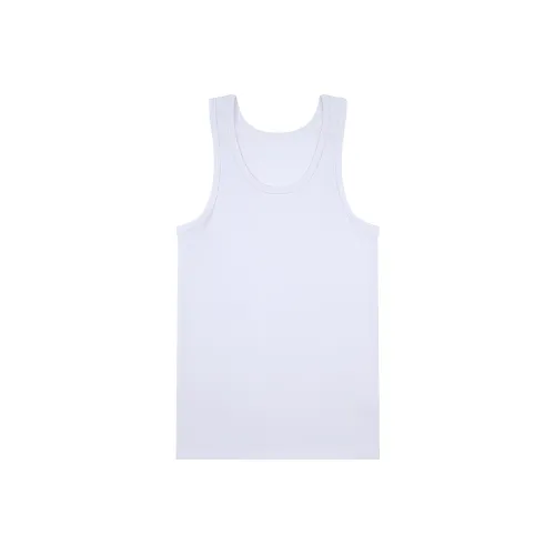 SMVP Унисекс Фитнес Одежда