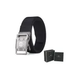 Чёрный + Чёрный (Упаковка)