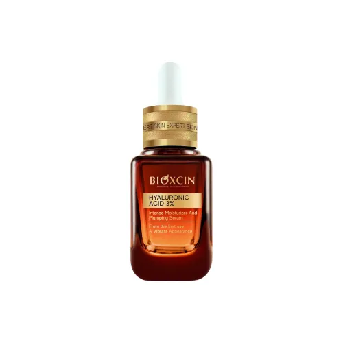 Bioxcin Жидкость Essences Увлажняющая Унисекс