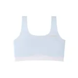 Светло-голубой