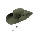 Армейский зеленый