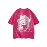 Драконий фрукт