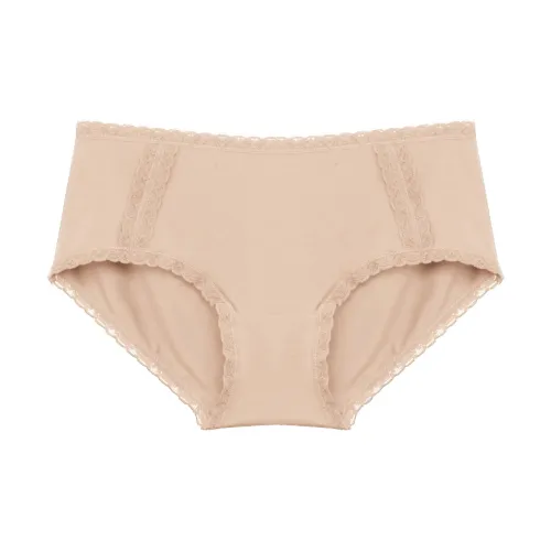 STW．SOTOWELL Нижнее белье Женское