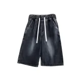 Дымчато-серый