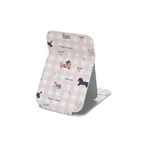 FANHUASENLIN MAKE UP Зеркала Унисекс