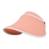 Ярко-оранжевый