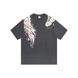 Темно-серый