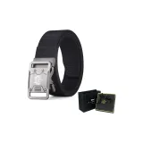 Чёрный + Чёрный (Вы Особенная Коробка)