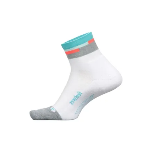 FEETURES Беговые носки Унисекс 1 упаковка