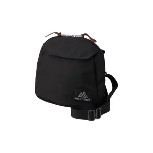 FREAK'S STORE GREGORY Коллаборация Нейлоновая Сумка через плечо Стандартная Женская Черная Турция Каменная Синий Зеленый