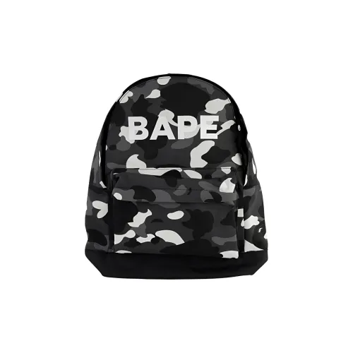 A BATHING APE Bape Сумки Унисекс