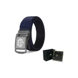 Темно-синий + Черный (Вы Особенный Коробка)