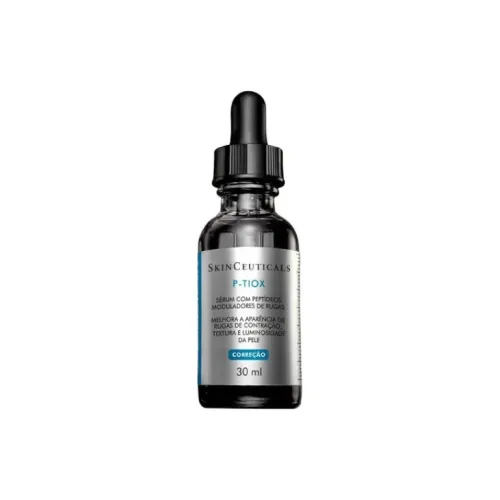 SKINCEUTICALS Амبولли и Сыворотки Унисекс