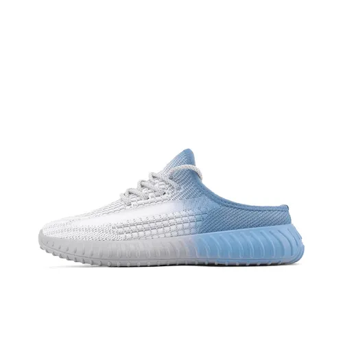 SUPEREDGE Противоскользящие устойчивые к истиранию домашние тапочки для мужчин