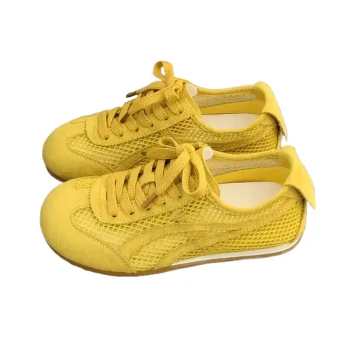 GULIA Износостойкий Кэжуал Женские