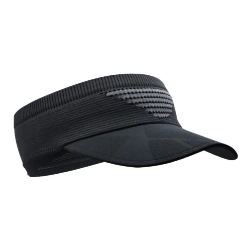 BOOLFEN Полиэстер Шапки и Кепки Унисекс