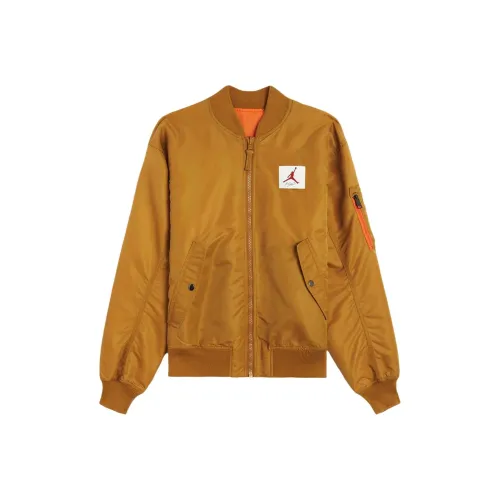 Джордан Куртки Пальто Мужской Манго