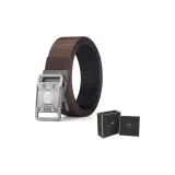 Кофе + Черная коробка