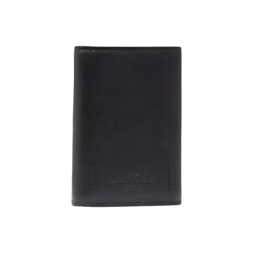 LANCEL Кошельки Мужской